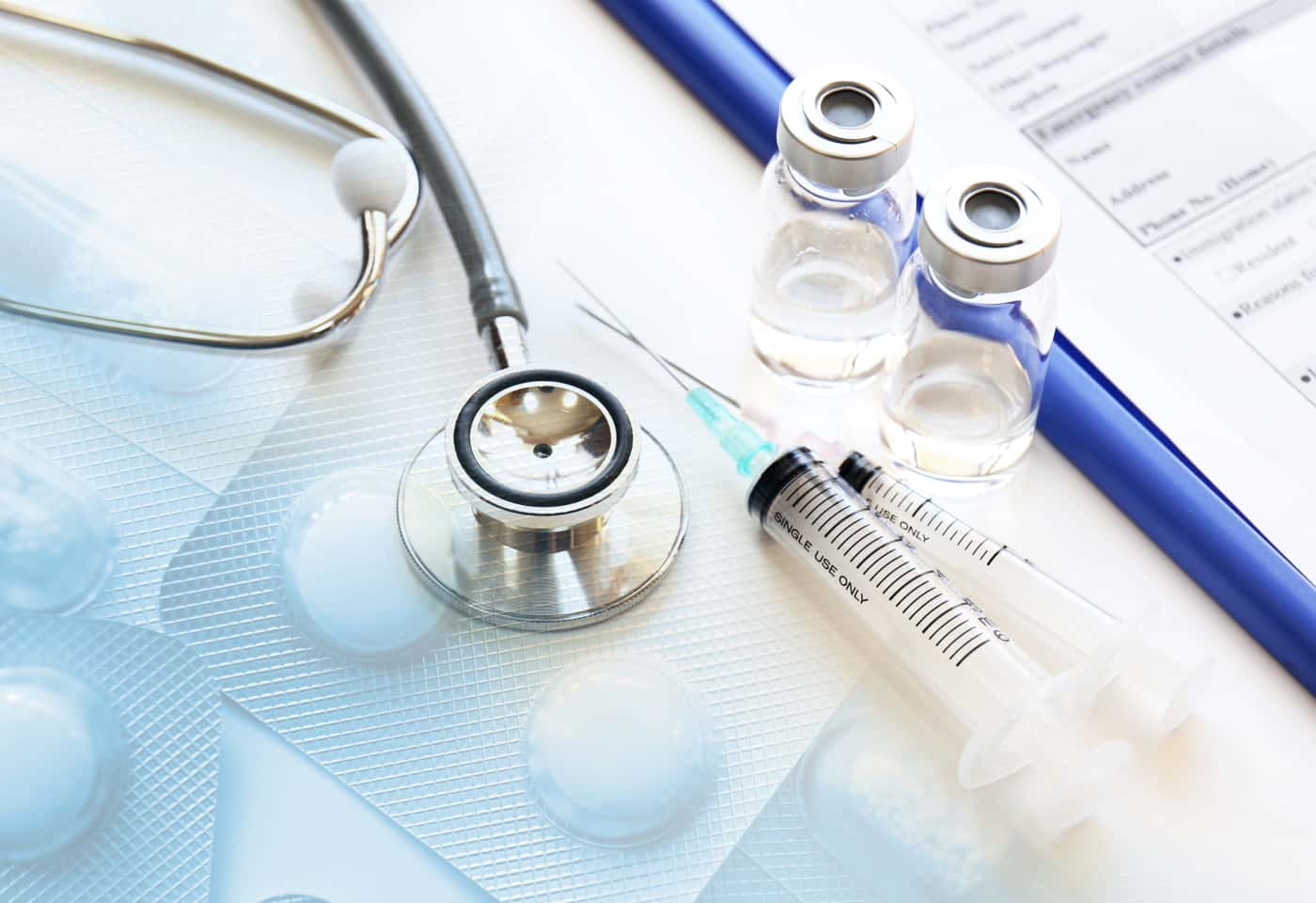 再生医療支援事業イメージ