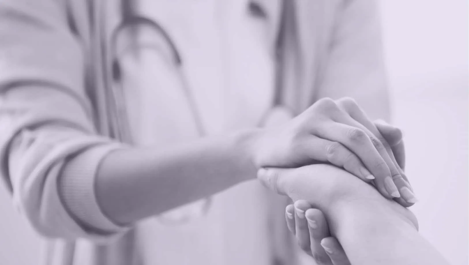 私たちについて